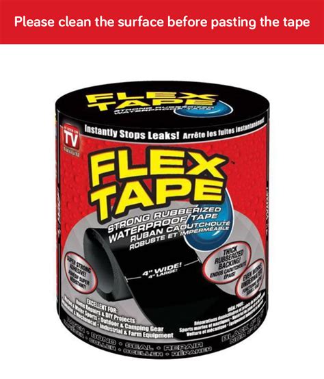 is flex tape legit|where is flex tape sold.
